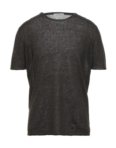 Свитер KANGRA CASHMERE 