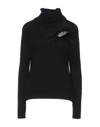 Водолазки SOALLURE 