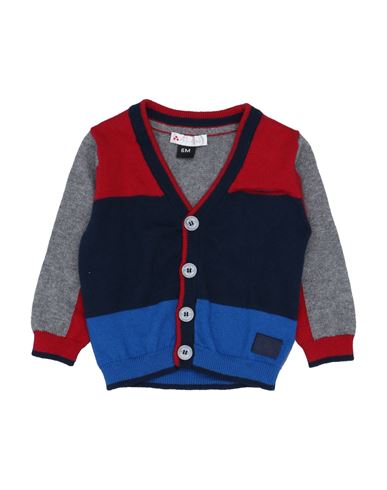 Кардиган PEUTEREY 