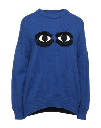 фото Свитер lazy oaf