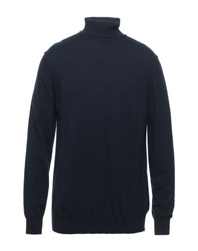 Водолазки WOOL & CO 