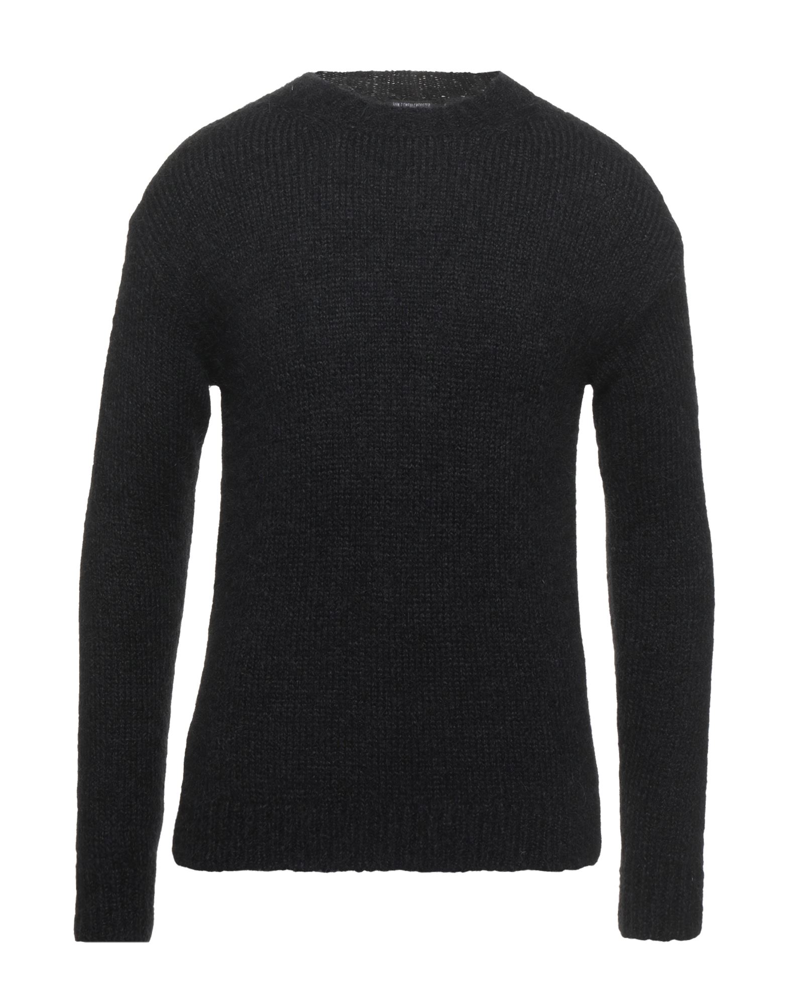  Ann Demeulemeester - Strickwaren - Pullover - On Yoox.com 
