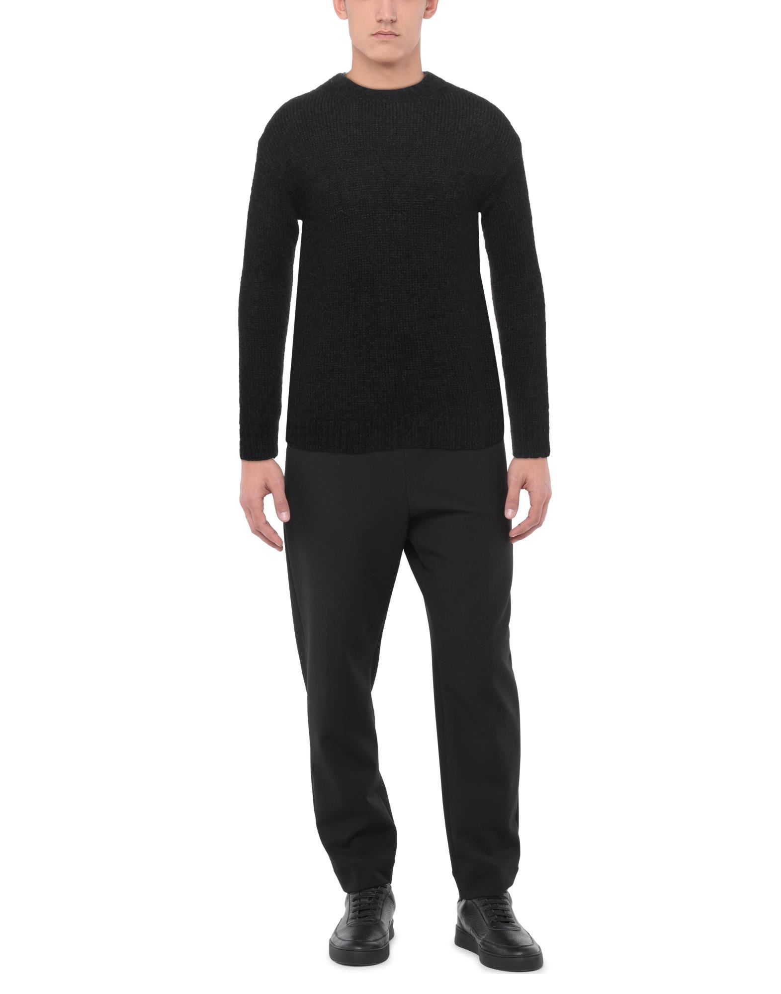  Ann Demeulemeester - Strickwaren - Pullover - On Yoox.com 