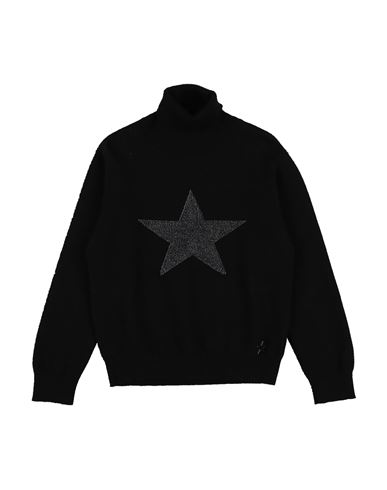 Водолазки SHOP ★ ART 