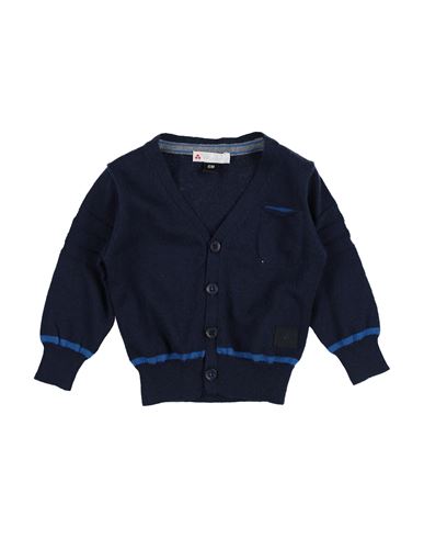 Кардиган PEUTEREY 