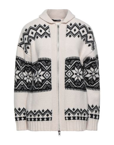 Кардиган .TESSA 