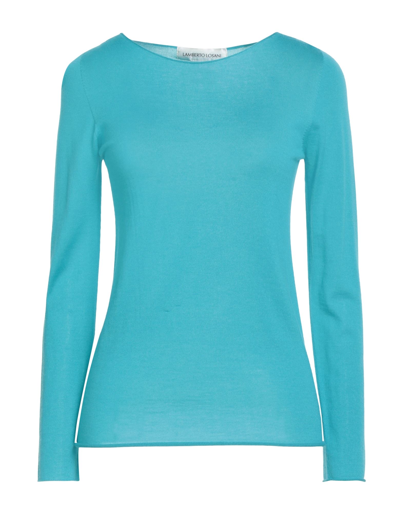  Lamberto Losani - Strickwaren - Pullover - On Yoox.com 