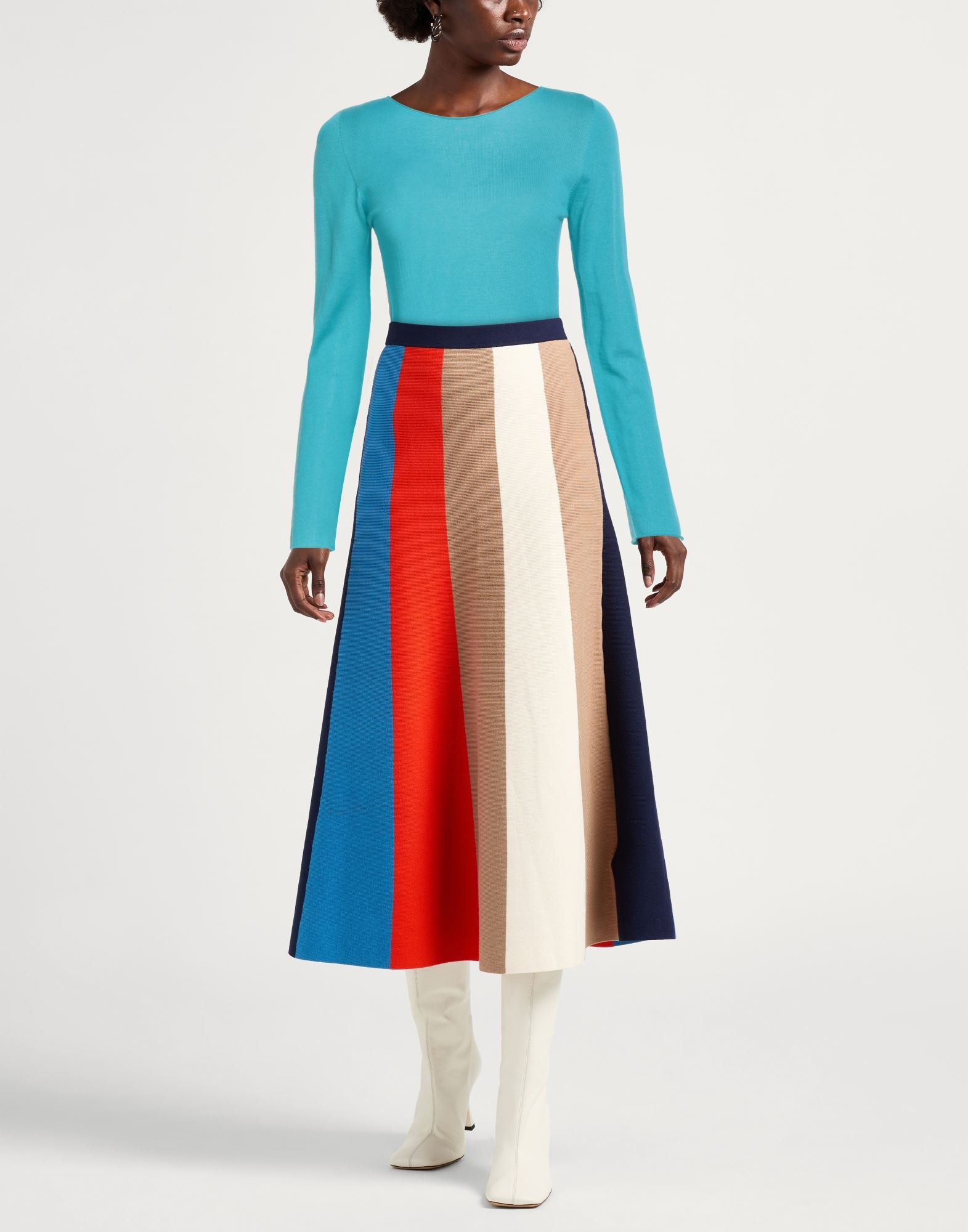  Lamberto Losani - Strickwaren - Pullover - On Yoox.com 