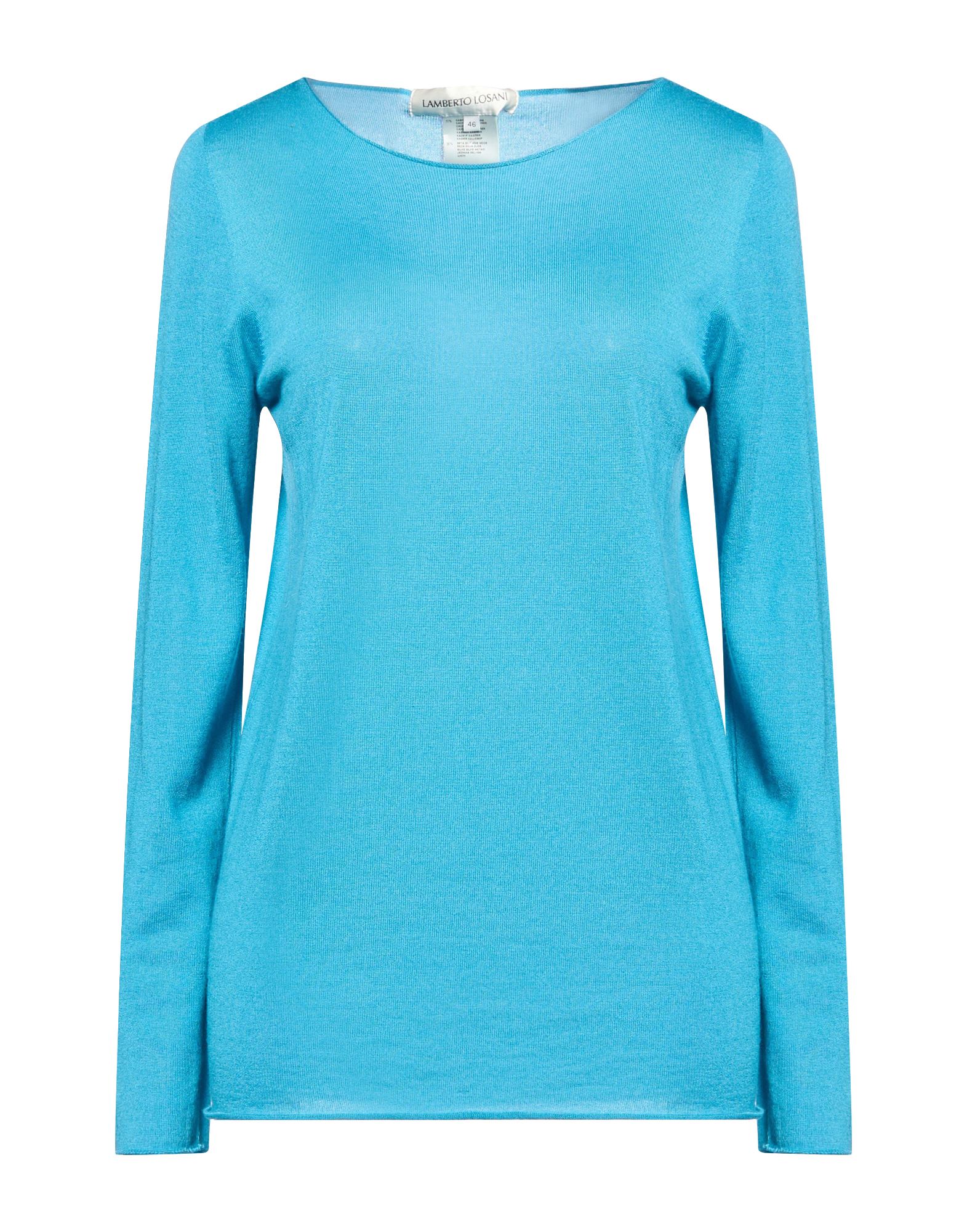  Lamberto Losani - Strickwaren - Pullover - On Yoox.com 