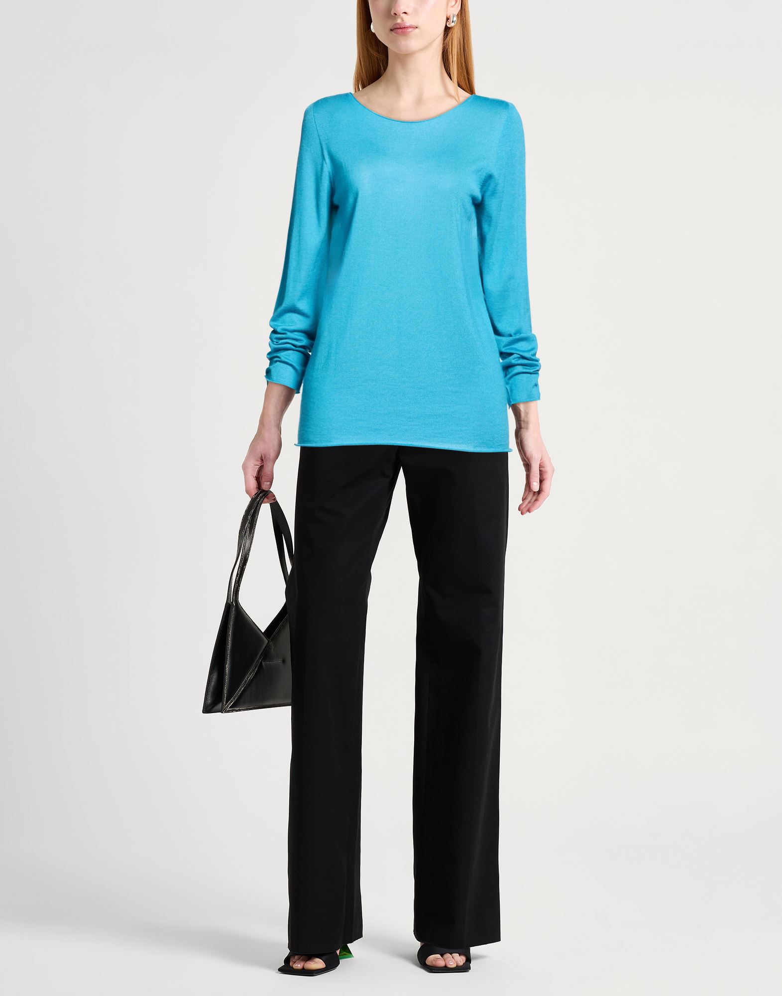  Lamberto Losani - Strickwaren - Pullover - On Yoox.com 