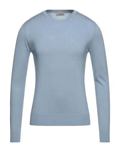 Свитер LOW BRAND 