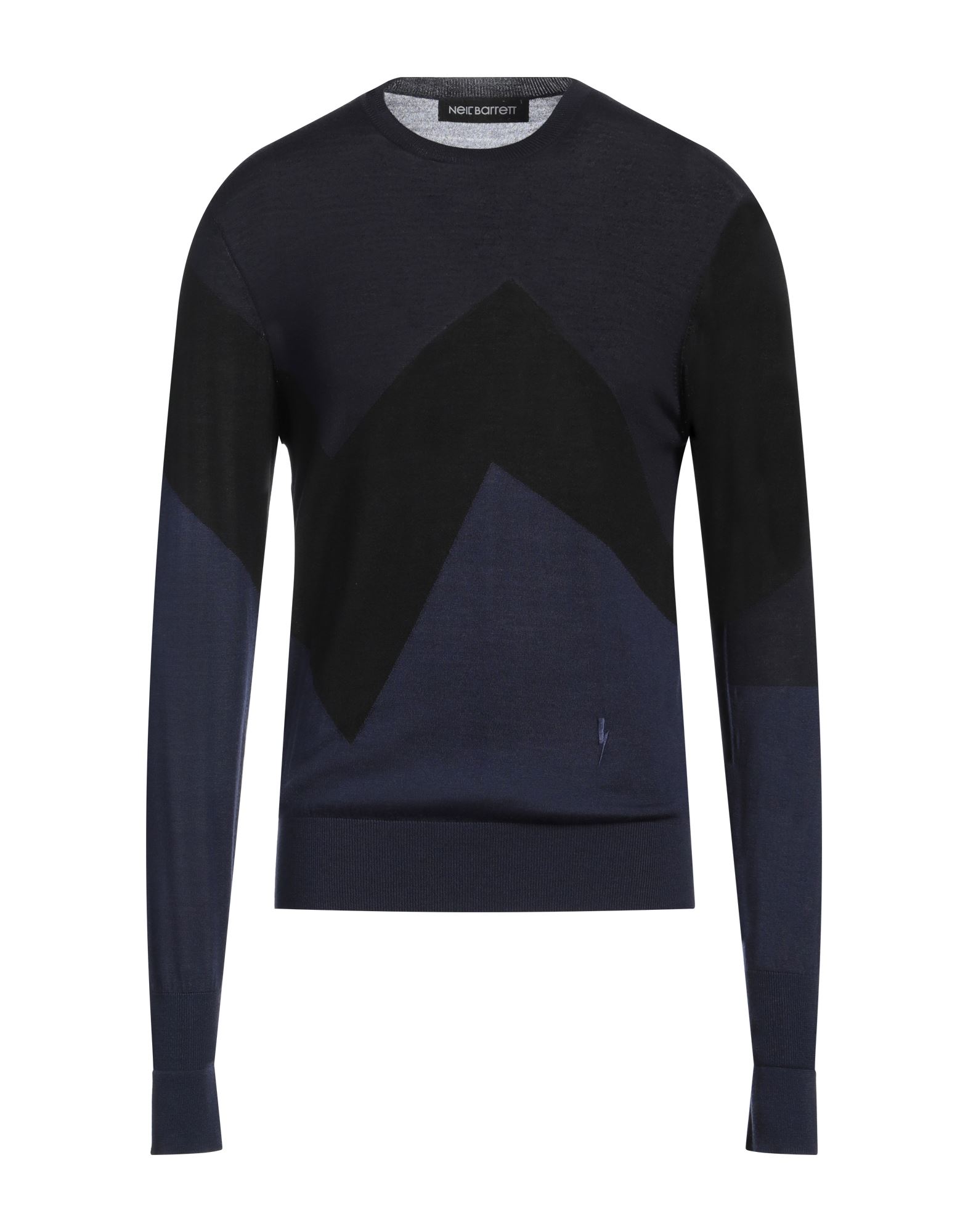 Neil Barrett - Strickwaren - Pullover - On Yoox.com 