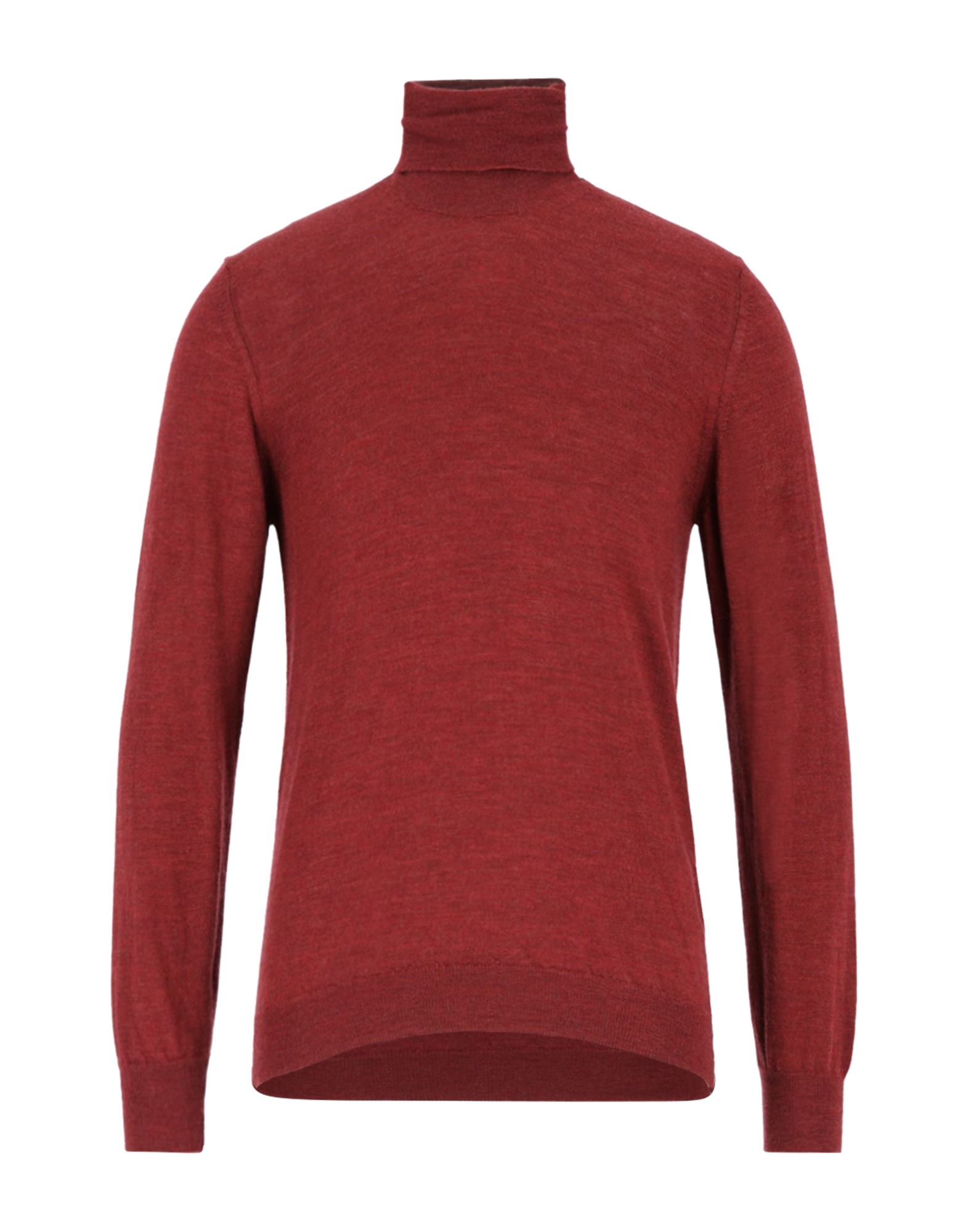  Avignon - Strickwaren - Rollkragenpullover - On Yoox.com 