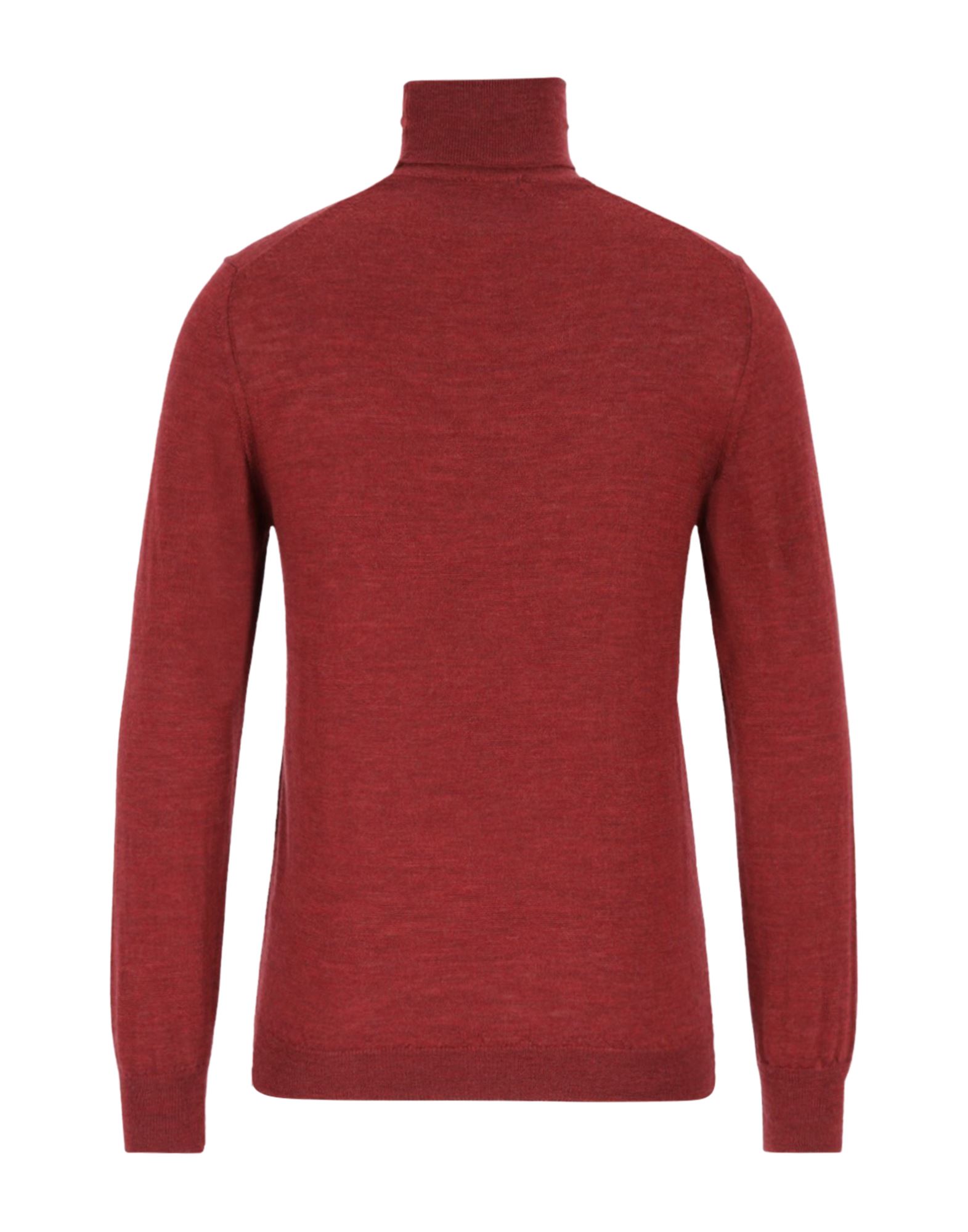  Avignon - Strickwaren - Rollkragenpullover - On Yoox.com 