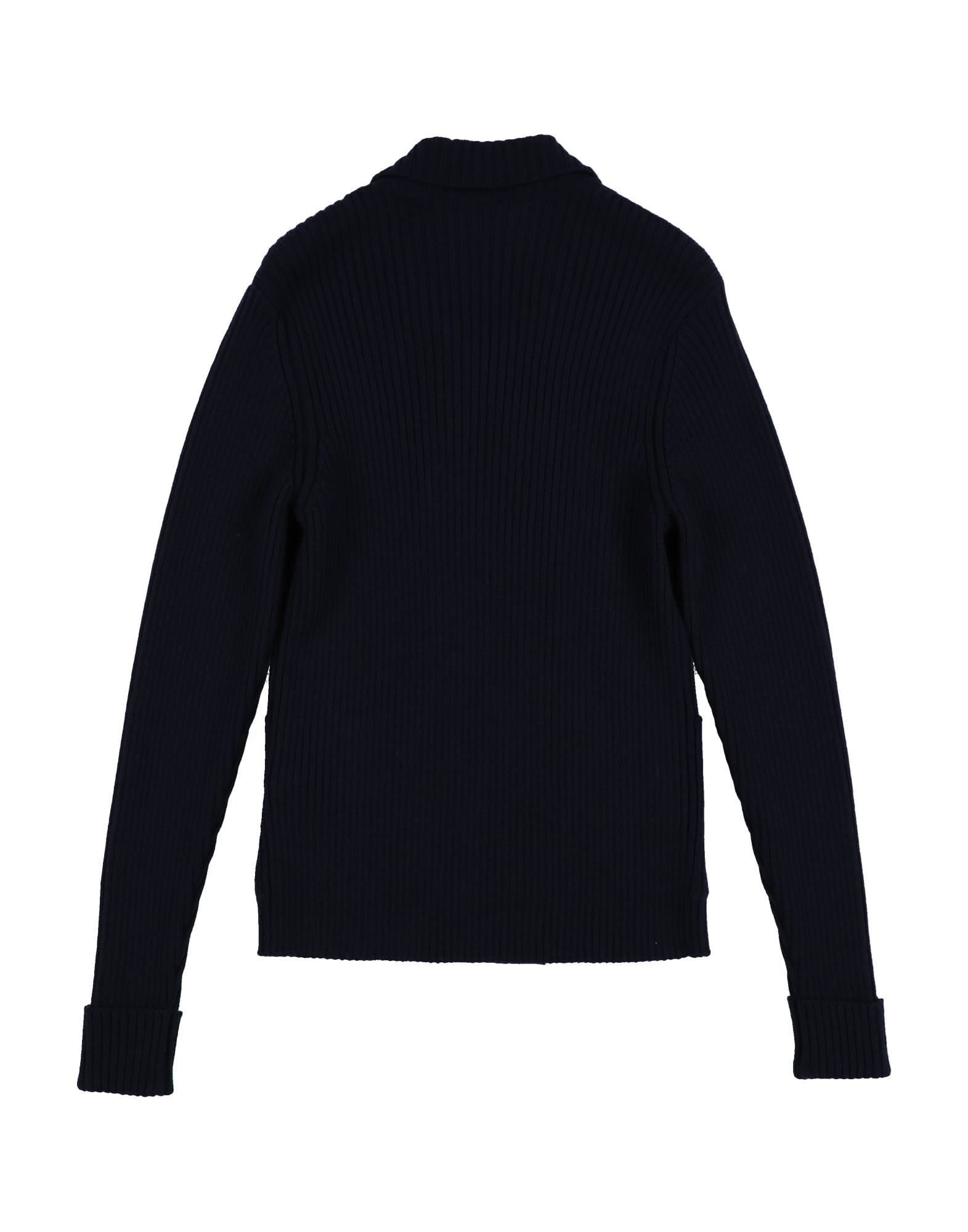  Dolce&gabbana - Strickwaren - Strickjacken - On Yoox.com 