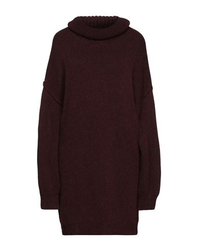 Водолазки ISABEL BENENATO