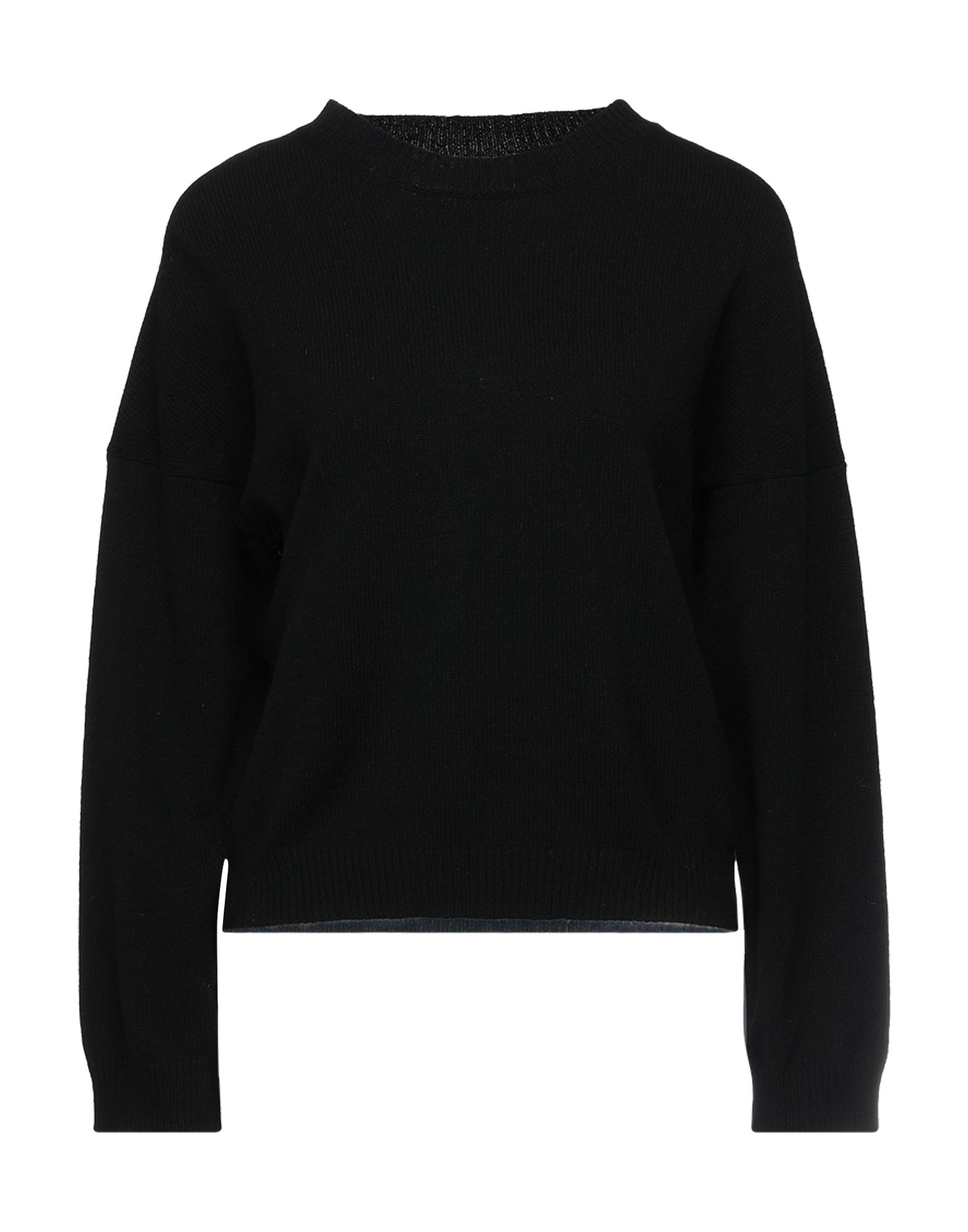  Moschino - Strickwaren - Pullover - On Yoox.com 
