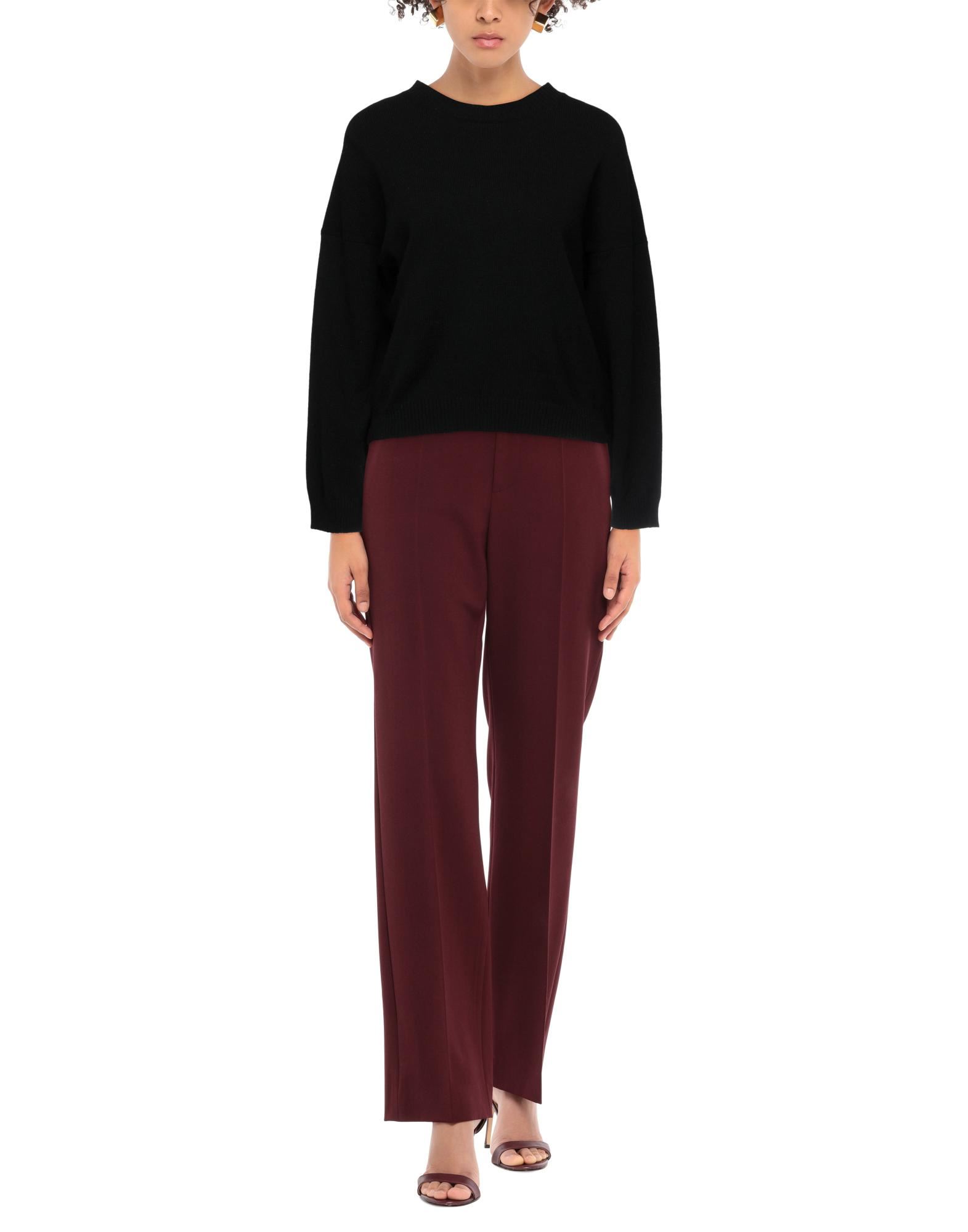  Moschino - Strickwaren - Pullover - On Yoox.com 