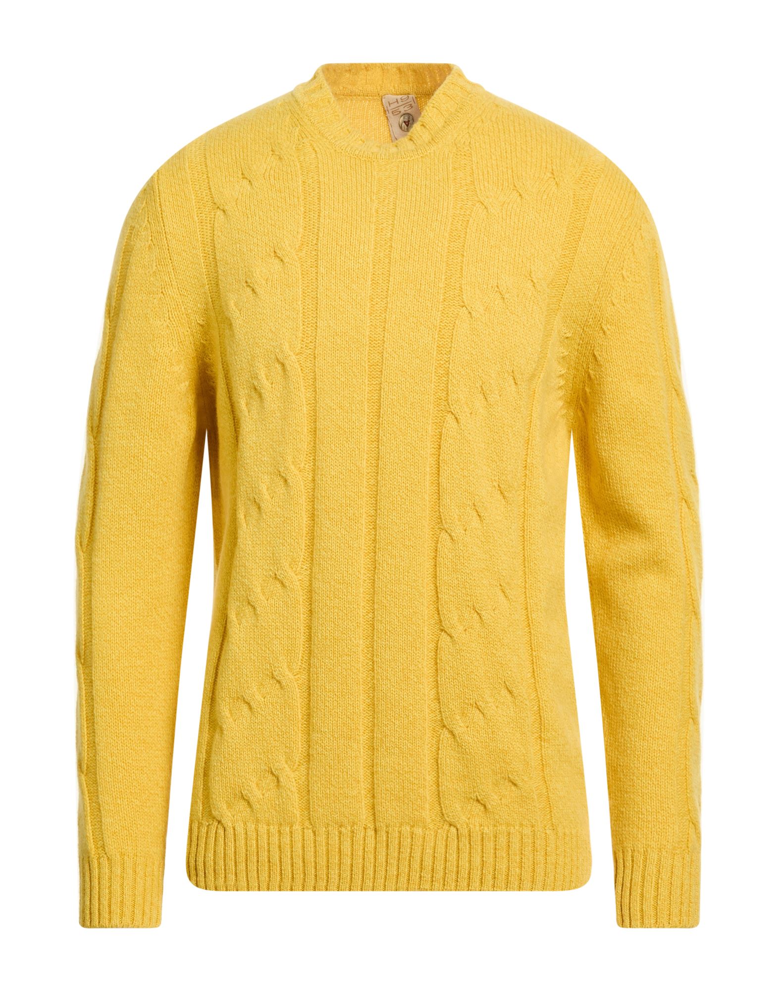  H953 - Maglieria - Pullover - On Yoox.com 