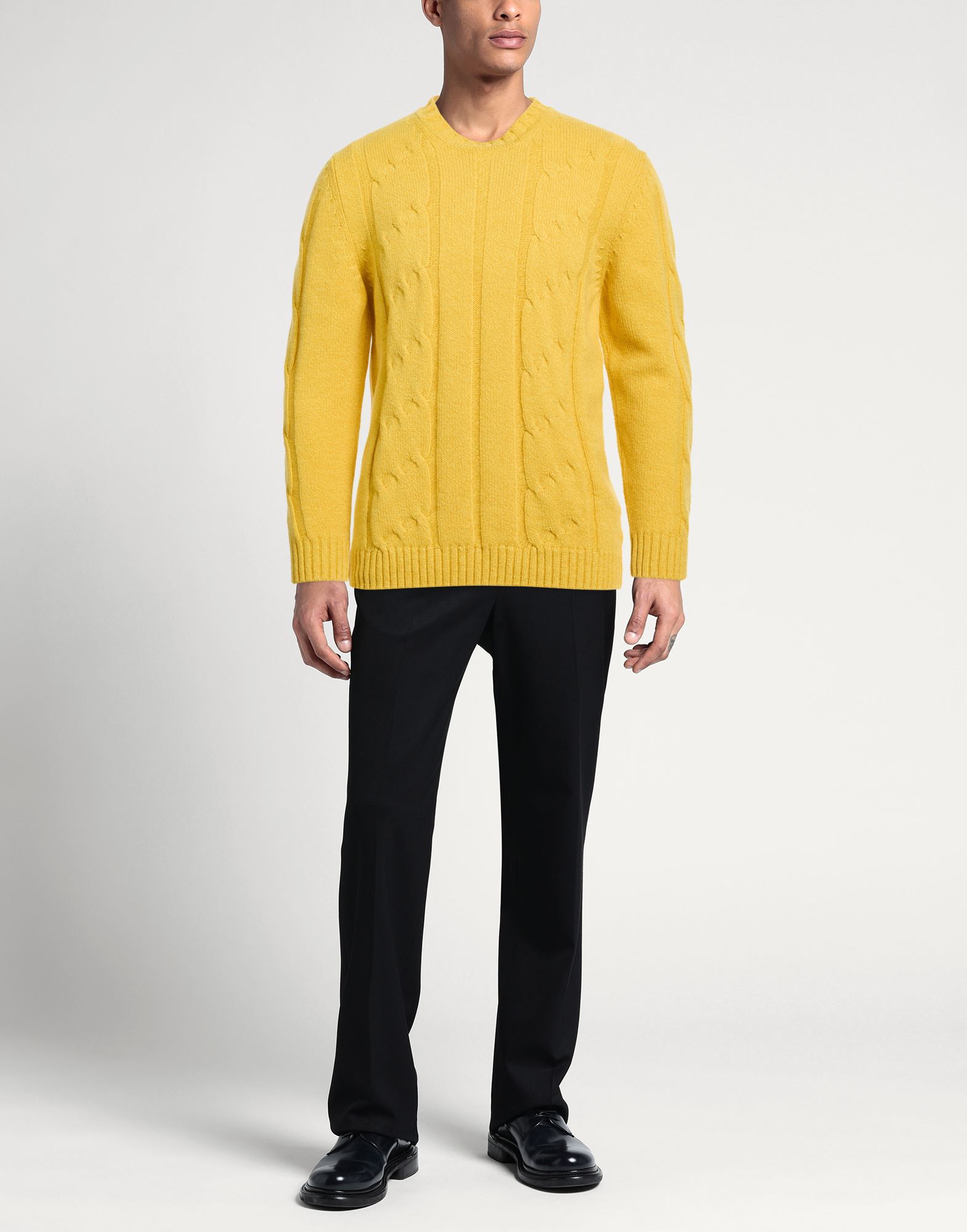  H953 - Maglieria - Pullover - On Yoox.com 