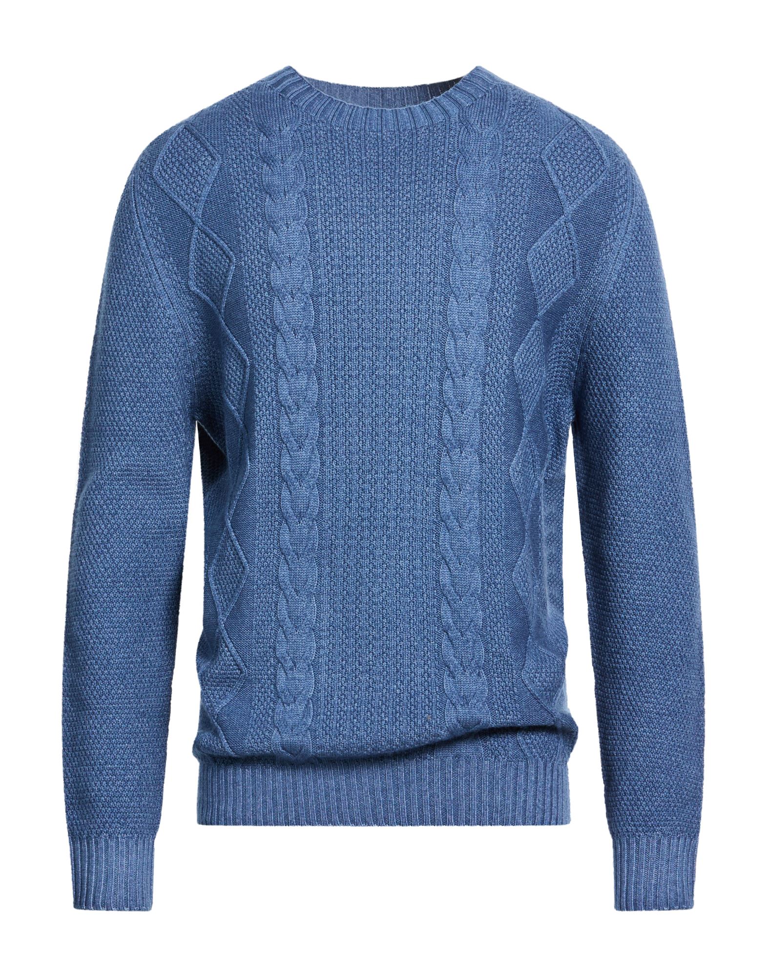  H953 - Prendas De Punto - Pullover - On Yoox.com 