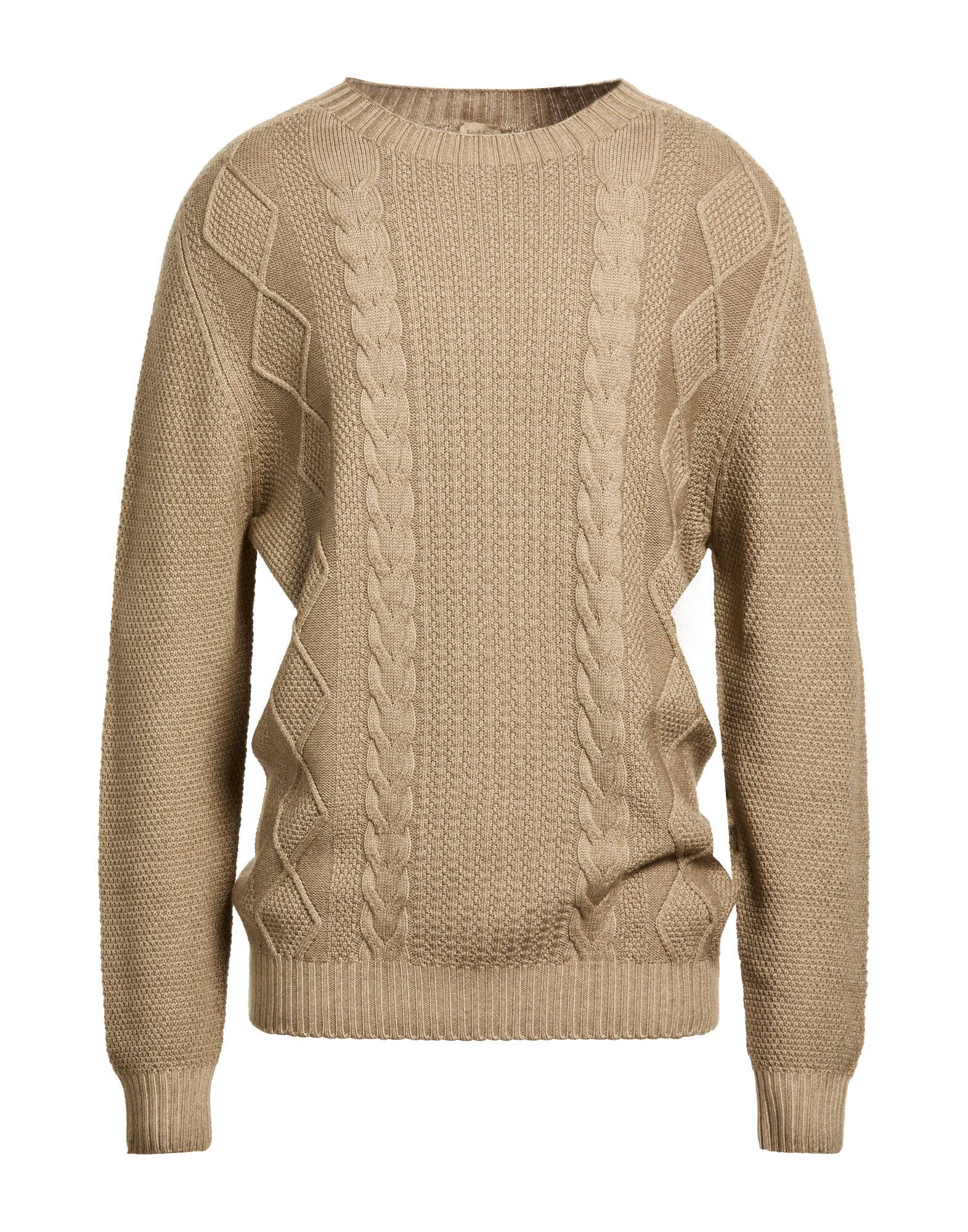  H953 - Prendas De Punto - Pullover - On Yoox.com 