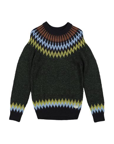 Свитер SCOTCH & SHRUNK 