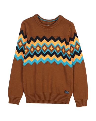 Свитер SCOTCH & SHRUNK 