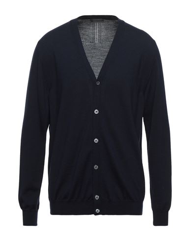 Кардиган +39 MASQ 