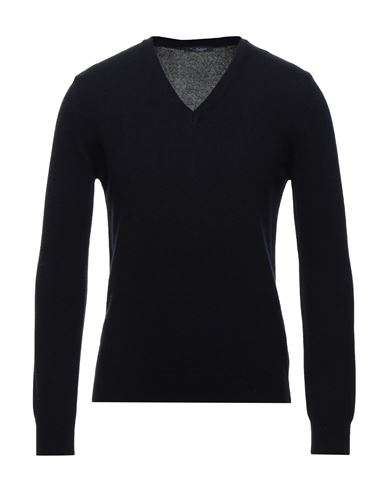 фото Свитер puro cashmere