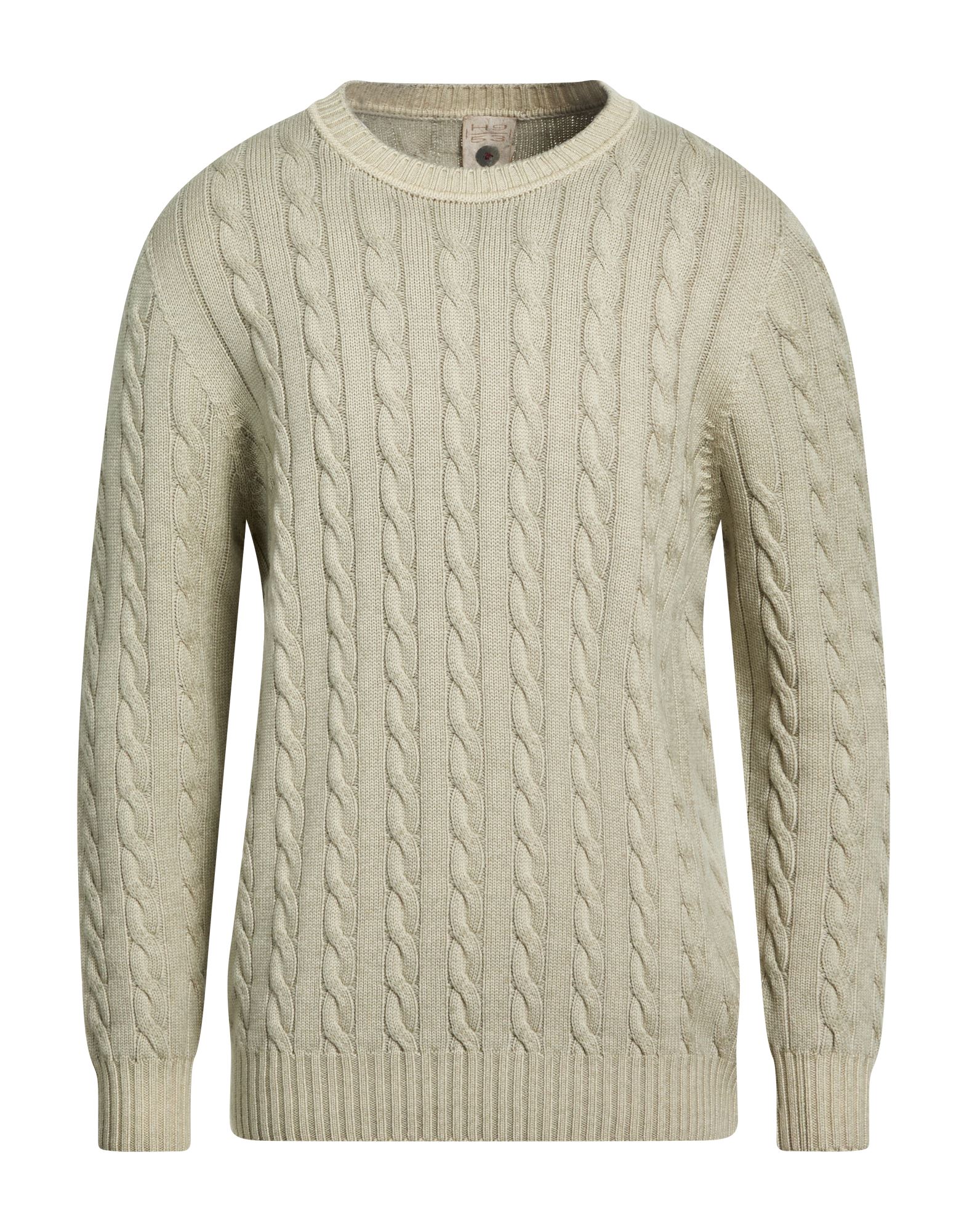  H953 - Prendas De Punto - Pullover - On Yoox.com 
