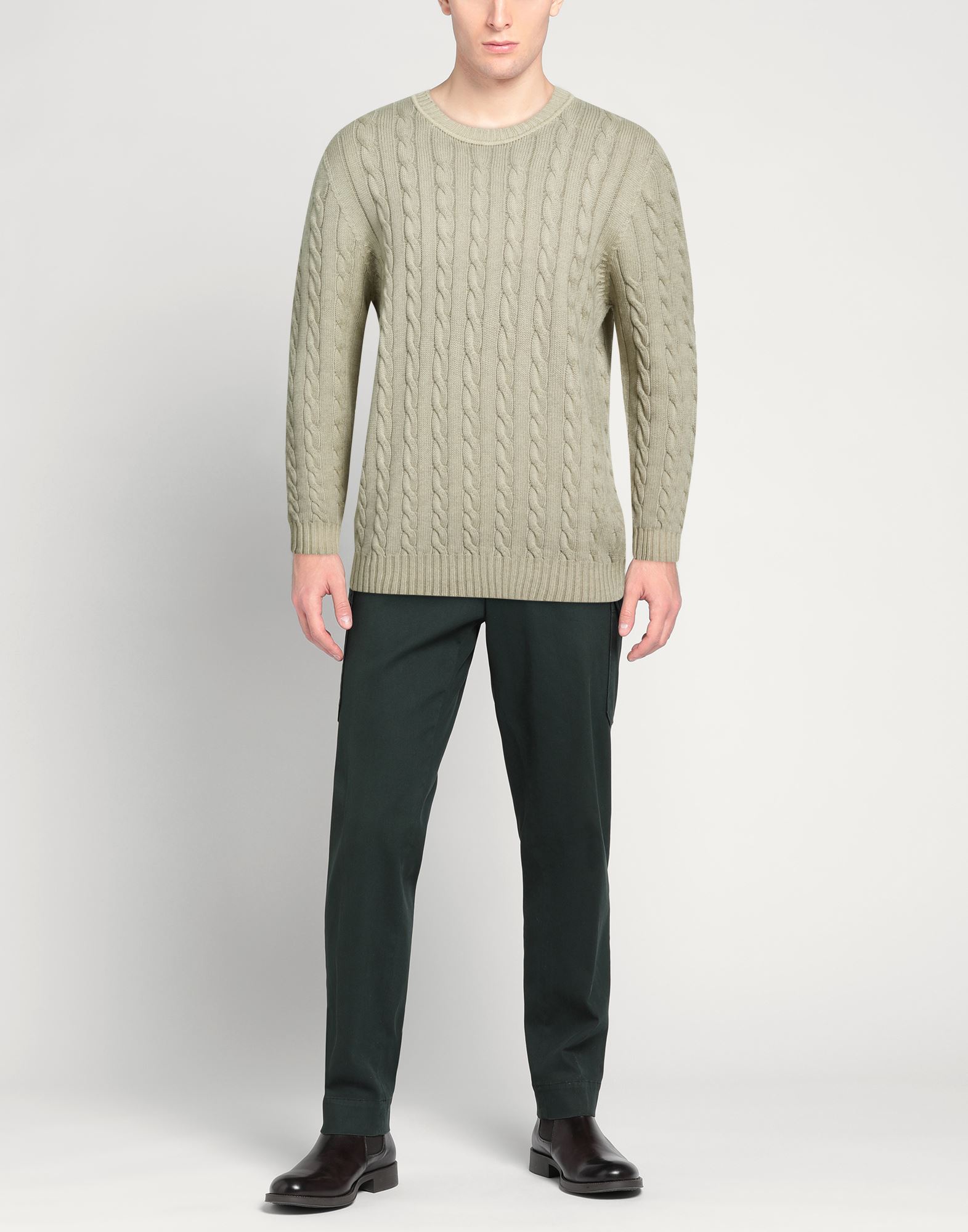  H953 - Prendas De Punto - Pullover - On Yoox.com 
