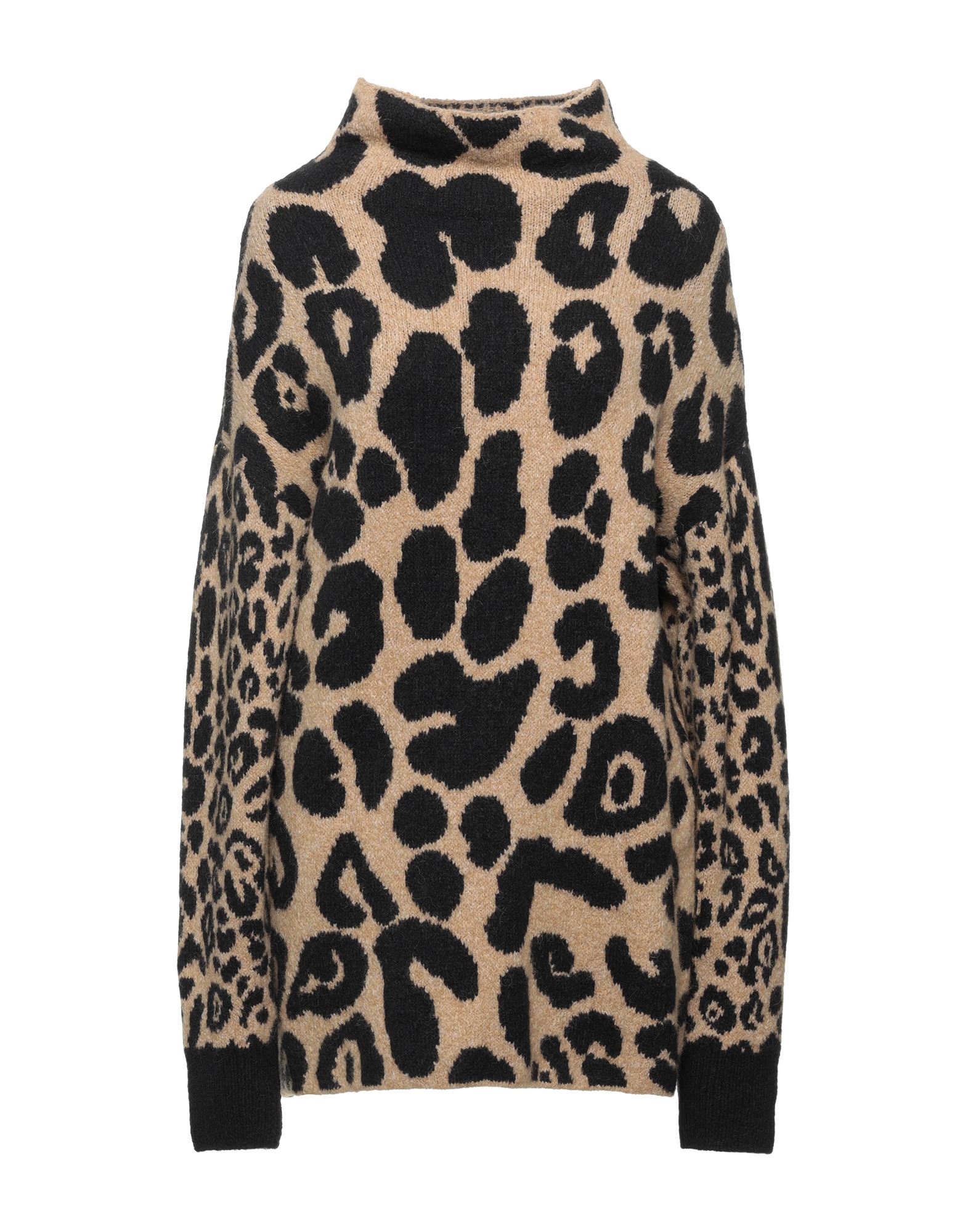  Stella Mccartney - Prendas De Punto - Cuello Alto - On Yoox.com 
