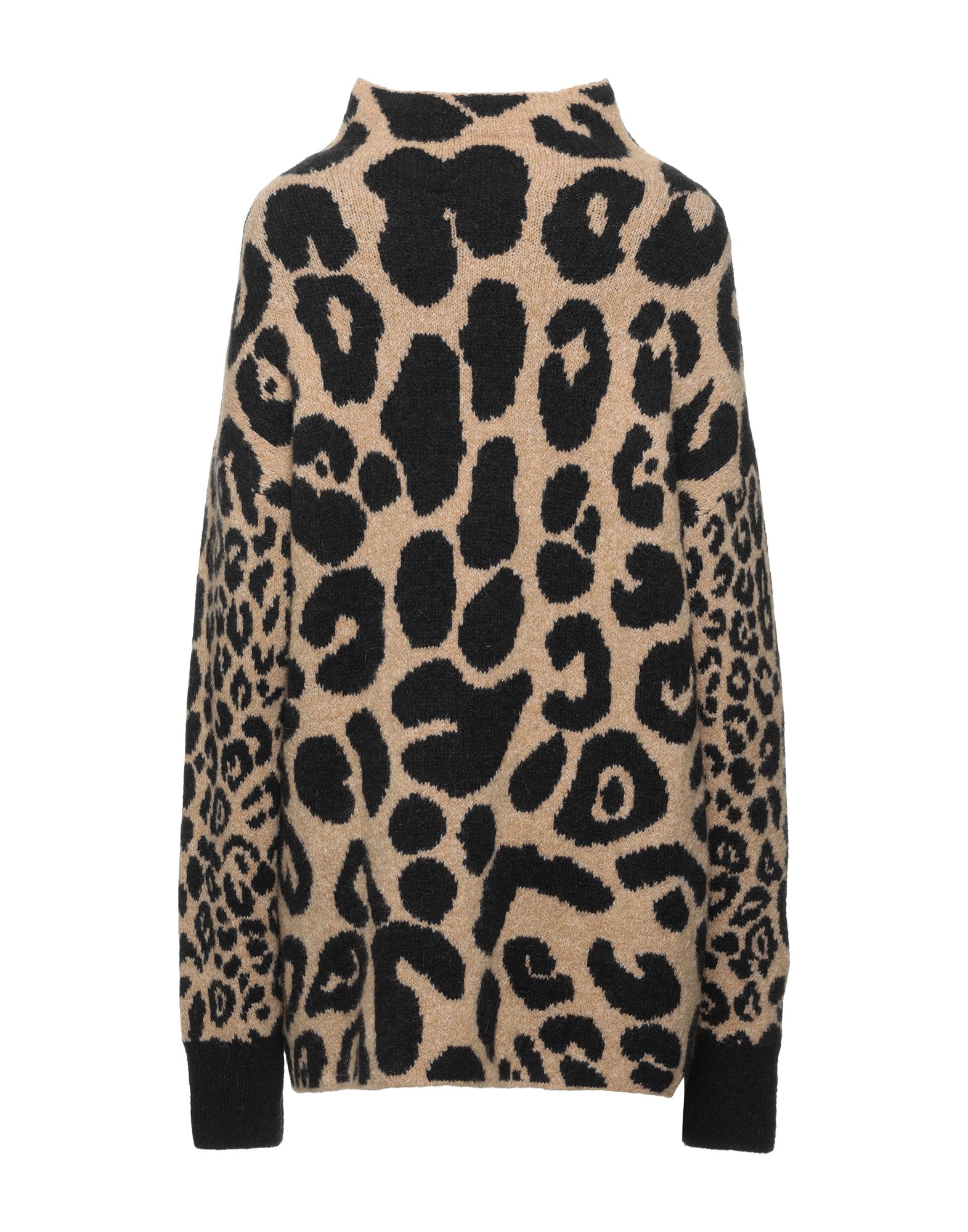  Stella Mccartney - Prendas De Punto - Cuello Alto - On Yoox.com 