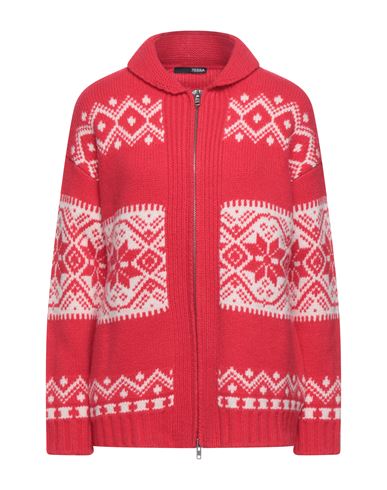 Кардиган .TESSA 