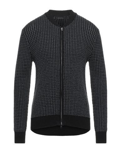 Кардиган ANTONY MORATO 