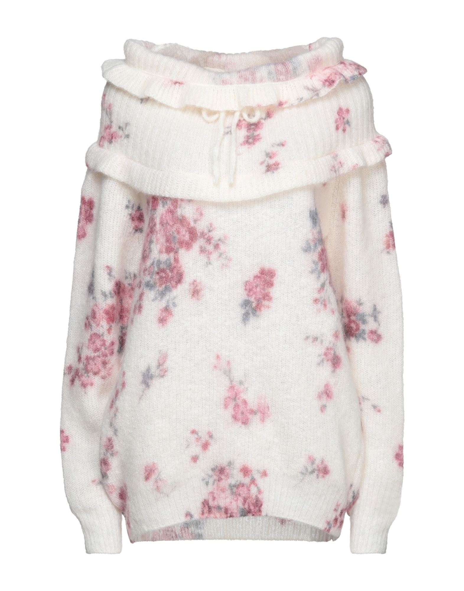  Philosophy Di Lorenzo Serafini - Strickwaren - Pullover - On Yoox.com 