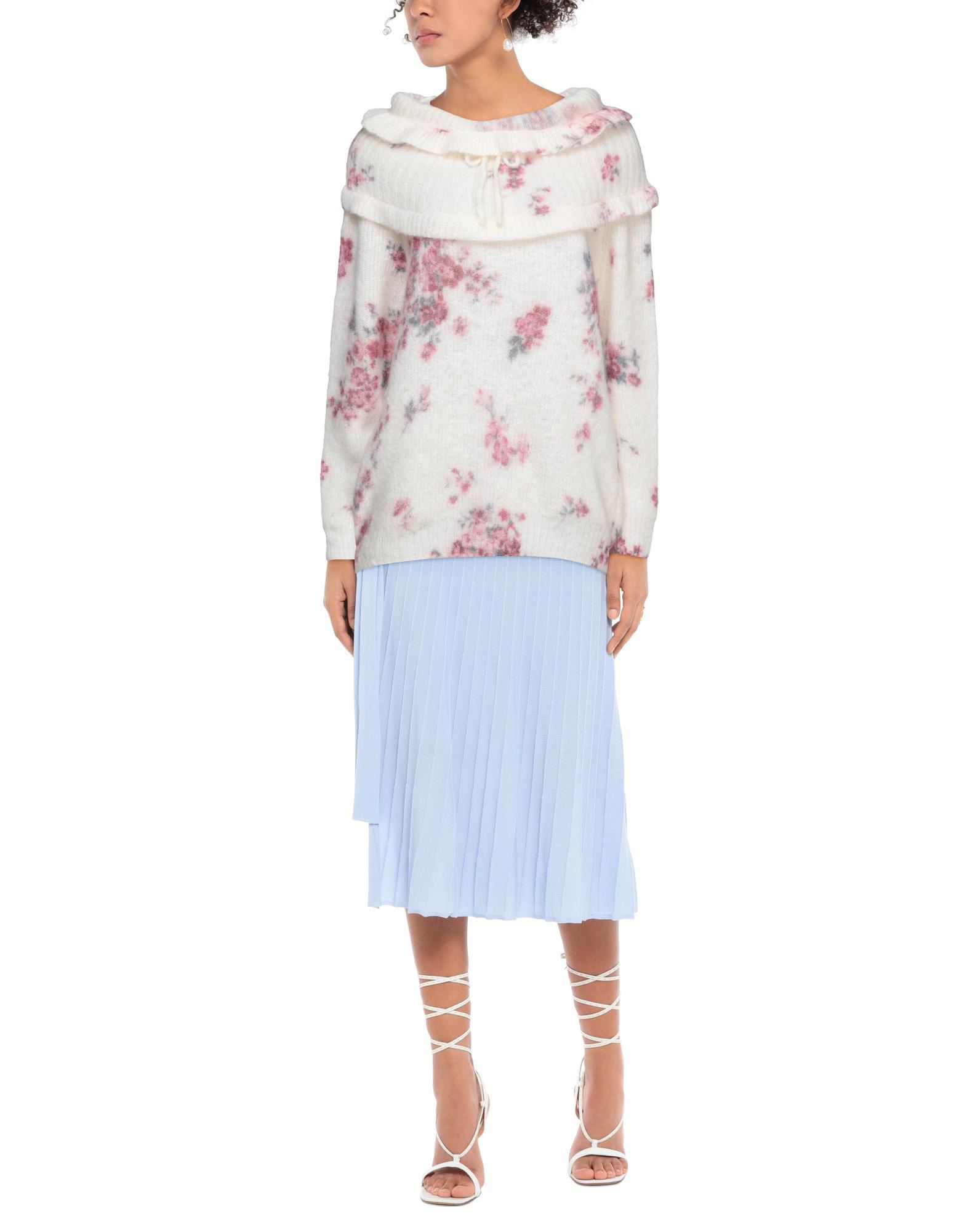  Philosophy Di Lorenzo Serafini - Strickwaren - Pullover - On Yoox.com 