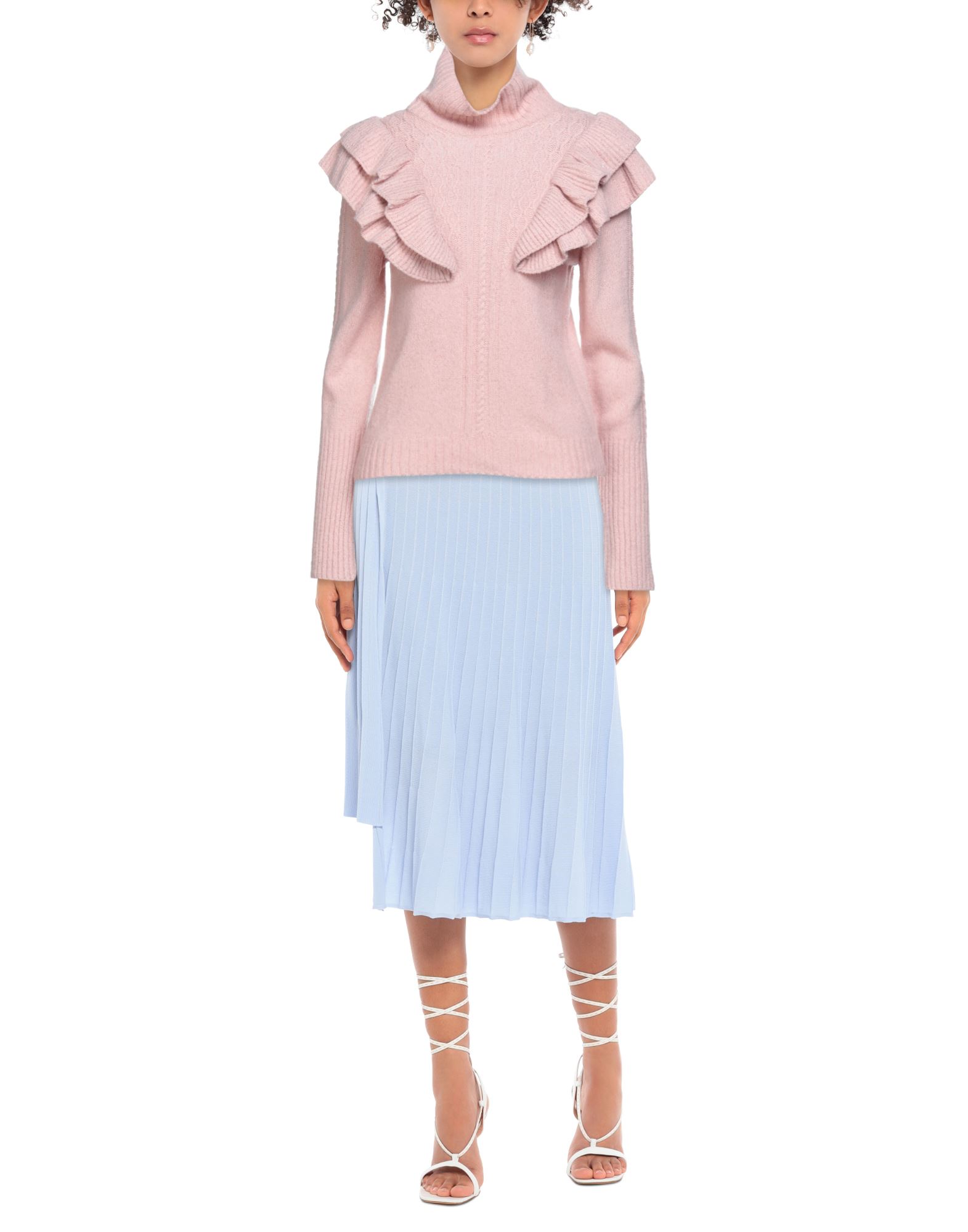  Philosophy Di Lorenzo Serafini - Strickwaren - Rollkragenpullover - On Yoox.com 