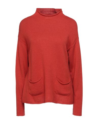 Водолазки LAMBERTO LOSANI 