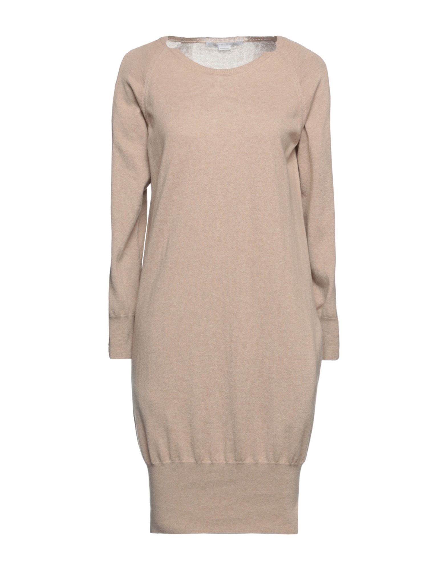 STELLA McCARTNEY STELLA McCARTNEY ΦΟΡΕΜΑΤΑ Μίνι φόρεμα