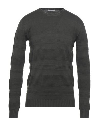 Свитер SSEINSE 