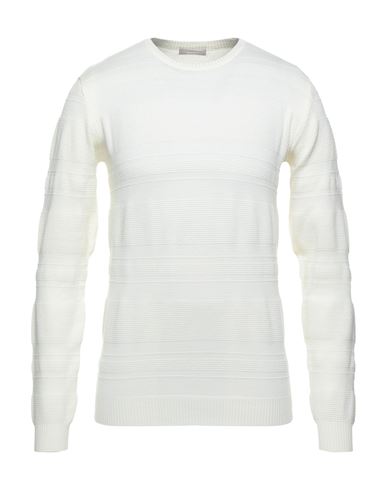 Свитер SSEINSE