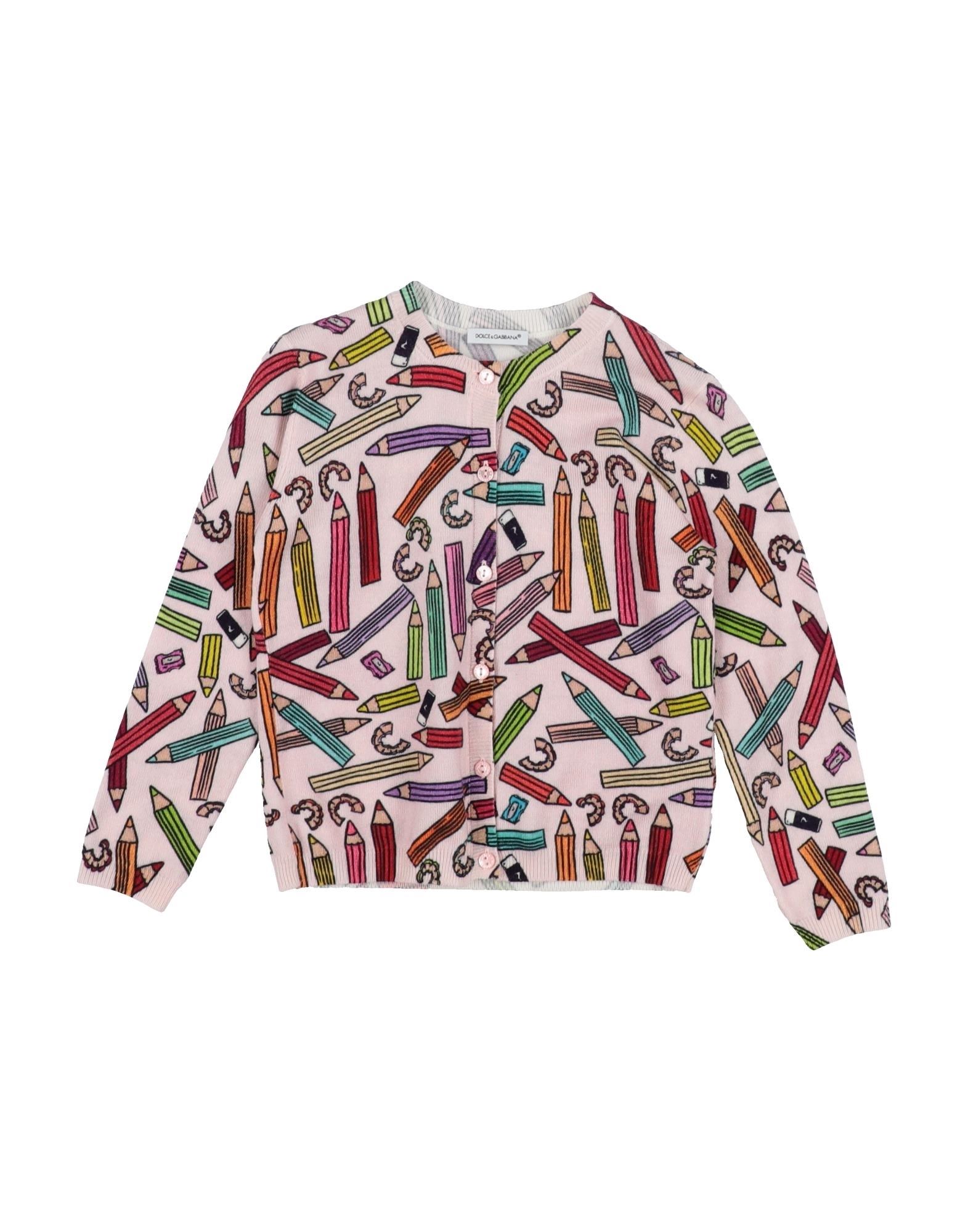  Dolce&gabbana - Maille - Cardigans - On Yoox.com 