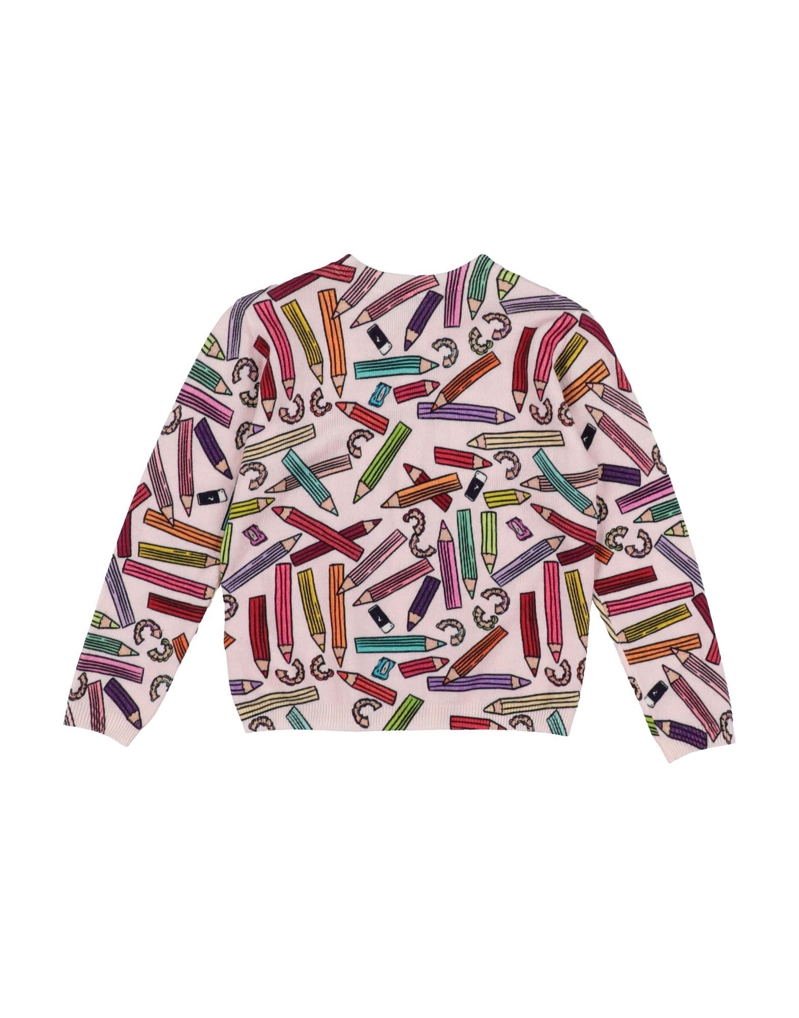  Dolce&gabbana - Maille - Cardigans - On Yoox.com 