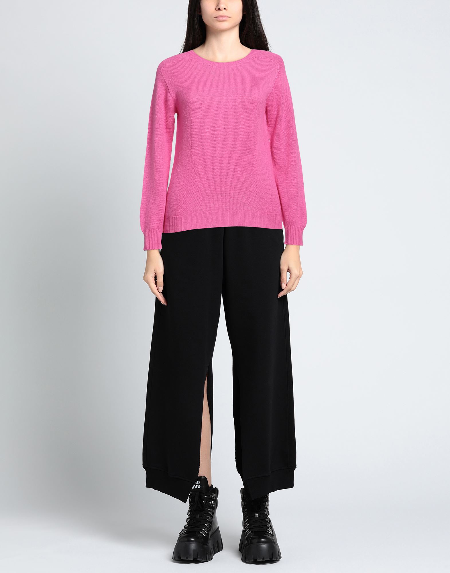  Emporio Armani - Strickwaren - Pullover - On Yoox.com 
