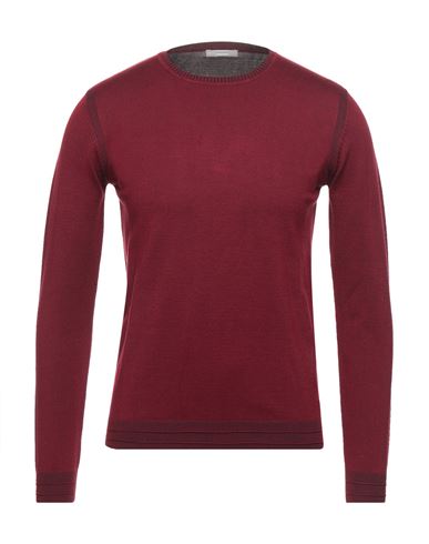 Свитер SSEINSE