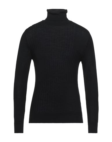 Водолазки OFFICINA 36 