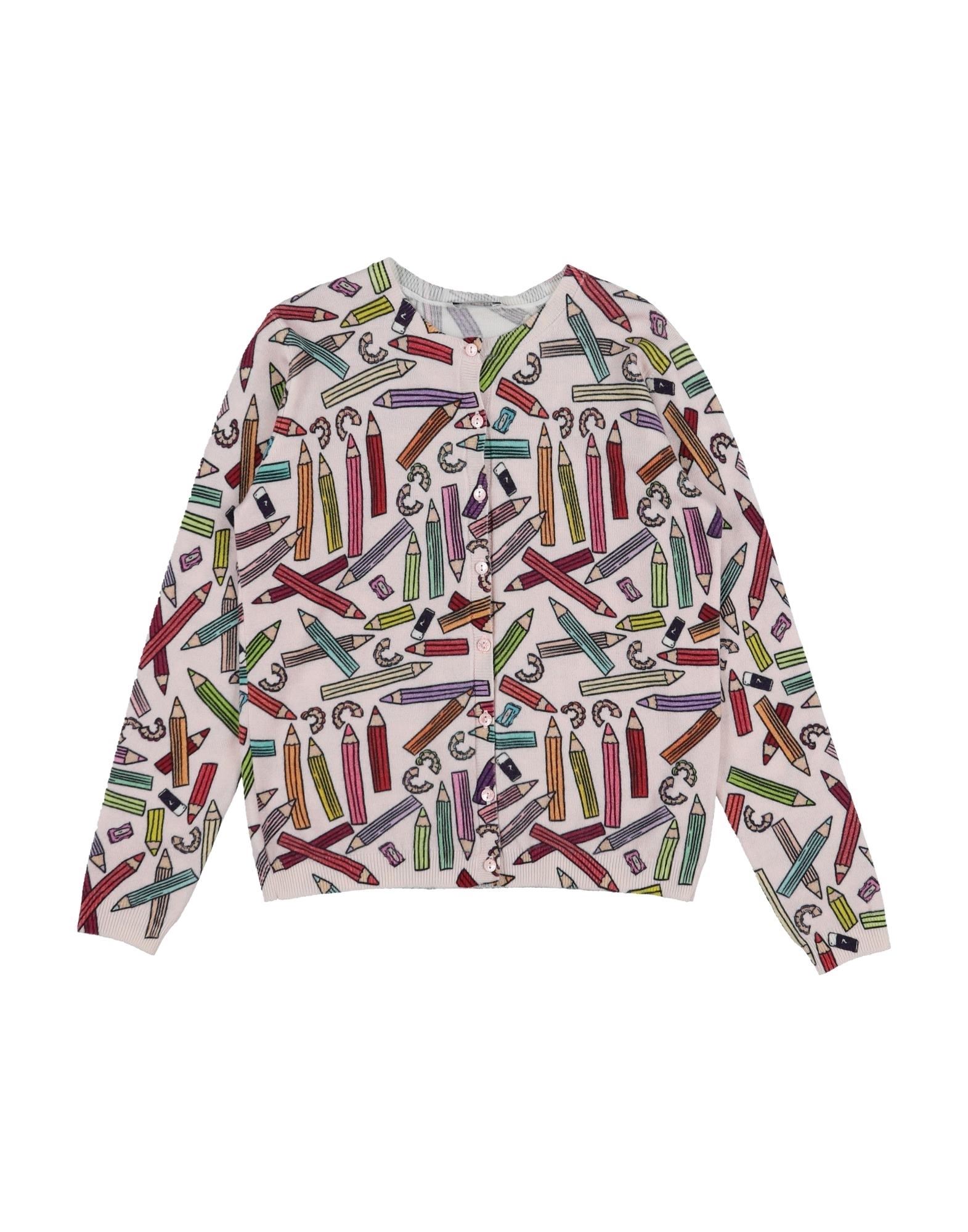  Dolce&gabbana - Maille - Cardigans - On Yoox.com 