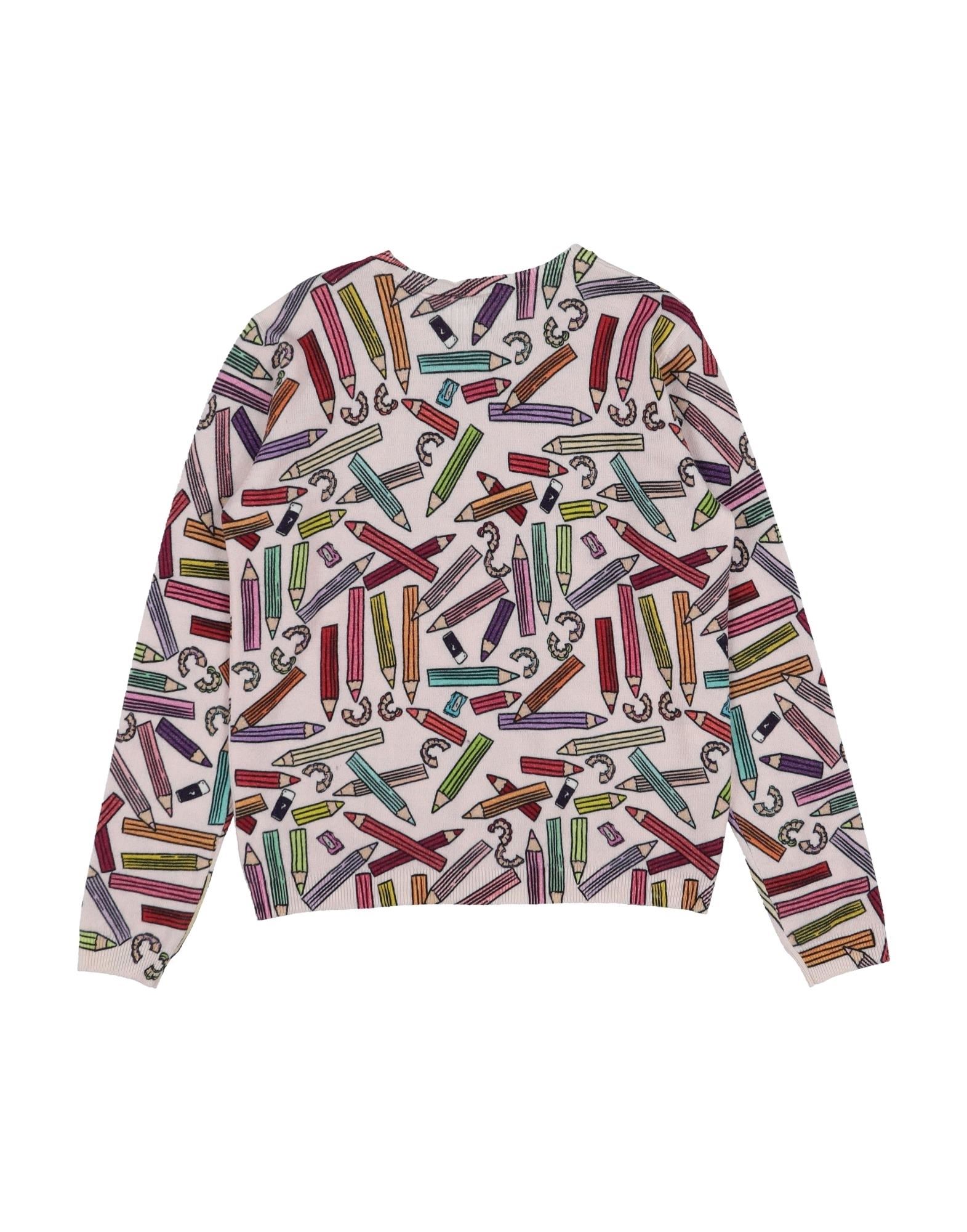  Dolce&gabbana - Maille - Cardigans - On Yoox.com 